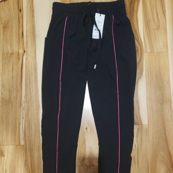 Smash & Tess Barbie joggers - Picture 1 of 1